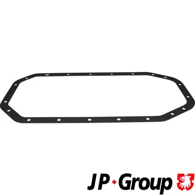 Gasket, oil sump